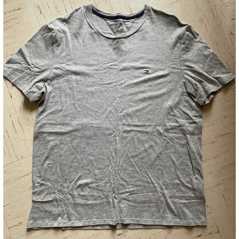 Tommy Hilfiger Tee